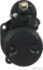 Starter 12 V 1 kW HERTH+BUSS ELPARTS 42432575 Bild Starter 12 V 1 kW HERTH+BUSS ELPARTS 42432575