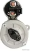 Starter 12 V 0,9 kW HERTH+BUSS ELPARTS 42438073 Bild Starter 12 V 0,9 kW HERTH+BUSS ELPARTS 42438073