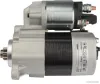 Starter 12 V 0,9 kW HERTH+BUSS ELPARTS 42438073 Bild Starter 12 V 0,9 kW HERTH+BUSS ELPARTS 42438073