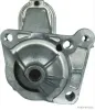 Starter 12 V 2,1 kW HERTH+BUSS ELPARTS 42438096 Bild Starter 12 V 2,1 kW HERTH+BUSS ELPARTS 42438096