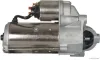 Starter 12 V 2,1 kW HERTH+BUSS ELPARTS 42438096 Bild Starter 12 V 2,1 kW HERTH+BUSS ELPARTS 42438096