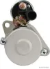 Starter 12 V 1,8 kW HERTH+BUSS ELPARTS 42438227 Bild Starter 12 V 1,8 kW HERTH+BUSS ELPARTS 42438227