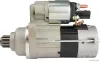 Starter 12 V 1,8 kW HERTH+BUSS ELPARTS 42438227 Bild Starter 12 V 1,8 kW HERTH+BUSS ELPARTS 42438227