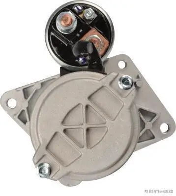 Starter 12 V 2,2 kW HERTH+BUSS ELPARTS 42438292 Bild Starter 12 V 2,2 kW HERTH+BUSS ELPARTS 42438292