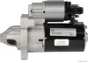 Starter 12 V 1,8 kW HERTH+BUSS ELPARTS 42438296 Bild Starter 12 V 1,8 kW HERTH+BUSS ELPARTS 42438296