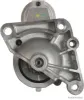 Starter 12 V 2,2 kW HERTH+BUSS ELPARTS 42455954 Bild Starter 12 V 2,2 kW HERTH+BUSS ELPARTS 42455954