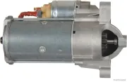 Starter 12 V 2,2 kW HERTH+BUSS ELPARTS 42455954