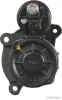 Starter 12 V 0,7 kW HERTH+BUSS ELPARTS 42455962 Bild Starter 12 V 0,7 kW HERTH+BUSS ELPARTS 42455962