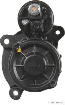 Starter 12 V 0,7 kW HERTH+BUSS ELPARTS 42455962 Bild Starter 12 V 0,7 kW HERTH+BUSS ELPARTS 42455962