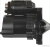 Starter 12 V 0,7 kW HERTH+BUSS ELPARTS 42455962 Bild Starter 12 V 0,7 kW HERTH+BUSS ELPARTS 42455962