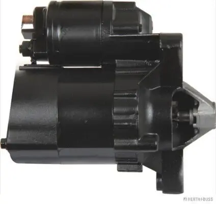 Starter 12 V 0,7 kW HERTH+BUSS ELPARTS 42455962 Bild Starter 12 V 0,7 kW HERTH+BUSS ELPARTS 42455962