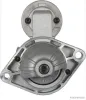 Starter 12 V 1,3 kW HERTH+BUSS ELPARTS 42458191 Bild Starter 12 V 1,3 kW HERTH+BUSS ELPARTS 42458191