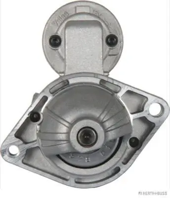 Starter 12 V 1,3 kW HERTH+BUSS ELPARTS 42458191 Bild Starter 12 V 1,3 kW HERTH+BUSS ELPARTS 42458191