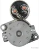 Starter 12 V 1,3 kW HERTH+BUSS ELPARTS 42458191 Bild Starter 12 V 1,3 kW HERTH+BUSS ELPARTS 42458191
