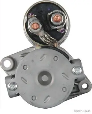 Starter 12 V 1,3 kW HERTH+BUSS ELPARTS 42458191 Bild Starter 12 V 1,3 kW HERTH+BUSS ELPARTS 42458191