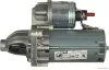 Starter 12 V 1,3 kW HERTH+BUSS ELPARTS 42458191 Bild Starter 12 V 1,3 kW HERTH+BUSS ELPARTS 42458191