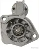 Starter 12 V 1,7 kW HERTH+BUSS ELPARTS 42458231 Bild Starter 12 V 1,7 kW HERTH+BUSS ELPARTS 42458231