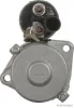 Starter 12 V 1,7 kW HERTH+BUSS ELPARTS 42458231 Bild Starter 12 V 1,7 kW HERTH+BUSS ELPARTS 42458231