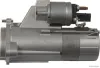 Starter 12 V 1,7 kW HERTH+BUSS ELPARTS 42458231 Bild Starter 12 V 1,7 kW HERTH+BUSS ELPARTS 42458231