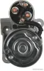 Starter 12 V 1,1 kW HERTH+BUSS ELPARTS 42458239 Bild Starter 12 V 1,1 kW HERTH+BUSS ELPARTS 42458239