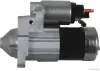 Starter 12 V 1,1 kW HERTH+BUSS ELPARTS 42458239 Bild Starter 12 V 1,1 kW HERTH+BUSS ELPARTS 42458239