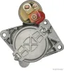 Starter 12 V 2,2 kW HERTH+BUSS ELPARTS 42458291 Bild Starter 12 V 2,2 kW HERTH+BUSS ELPARTS 42458291