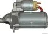 Starter 12 V 2,2 kW HERTH+BUSS ELPARTS 42458291 Bild Starter 12 V 2,2 kW HERTH+BUSS ELPARTS 42458291