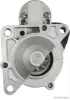 Starter 12 V 2,2 kW HERTH+BUSS ELPARTS 42458501 Bild Starter 12 V 2,2 kW HERTH+BUSS ELPARTS 42458501