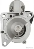 Starter 12 V 2,2 kW HERTH+BUSS ELPARTS 42458501