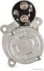 Starter 12 V 2 kW HERTH+BUSS ELPARTS 42458714 Bild Starter 12 V 2 kW HERTH+BUSS ELPARTS 42458714