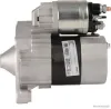 Starter 12 V 2 kW HERTH+BUSS ELPARTS 42458714 Bild Starter 12 V 2 kW HERTH+BUSS ELPARTS 42458714