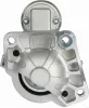 Starter 12 V 1,4 kW HERTH+BUSS ELPARTS 42458744