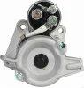 Starter 12 V 1,4 kW HERTH+BUSS ELPARTS 42458744 Bild Starter 12 V 1,4 kW HERTH+BUSS ELPARTS 42458744