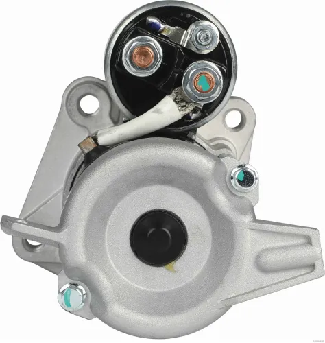 Starter 12 V 1,4 kW HERTH+BUSS ELPARTS 42458744 Bild Starter 12 V 1,4 kW HERTH+BUSS ELPARTS 42458744