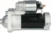 Starter 12 V 1,4 kW HERTH+BUSS ELPARTS 42458744 Bild Starter 12 V 1,4 kW HERTH+BUSS ELPARTS 42458744