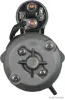 Starter 12 V 2,2 kW HERTH+BUSS ELPARTS 42632920 Bild Starter 12 V 2,2 kW HERTH+BUSS ELPARTS 42632920