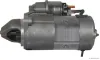 Starter 12 V 2,2 kW HERTH+BUSS ELPARTS 42632920 Bild Starter 12 V 2,2 kW HERTH+BUSS ELPARTS 42632920