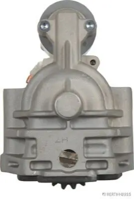 Starter 12 V 2,1 kW HERTH+BUSS ELPARTS 42737919 Bild Starter 12 V 2,1 kW HERTH+BUSS ELPARTS 42737919