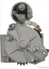 Starter 12 V 2,1 kW HERTH+BUSS ELPARTS 42737919 Bild Starter 12 V 2,1 kW HERTH+BUSS ELPARTS 42737919