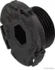 Verschlussschraube, Ölwanne motorseitig HERTH+BUSS ELPARTS 50240001