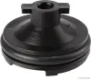 Verschlussschraube, Ölwanne motorseitig HERTH+BUSS ELPARTS 50240002