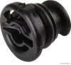 Verschlussschraube, Ölwanne motorseitig HERTH+BUSS ELPARTS 50240004