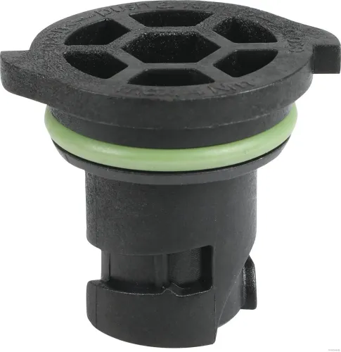 Verschlussschraube, Ölwanne motorseitig HERTH+BUSS ELPARTS 50240007 Bild Verschlussschraube, Ölwanne motorseitig HERTH+BUSS ELPARTS 50240007