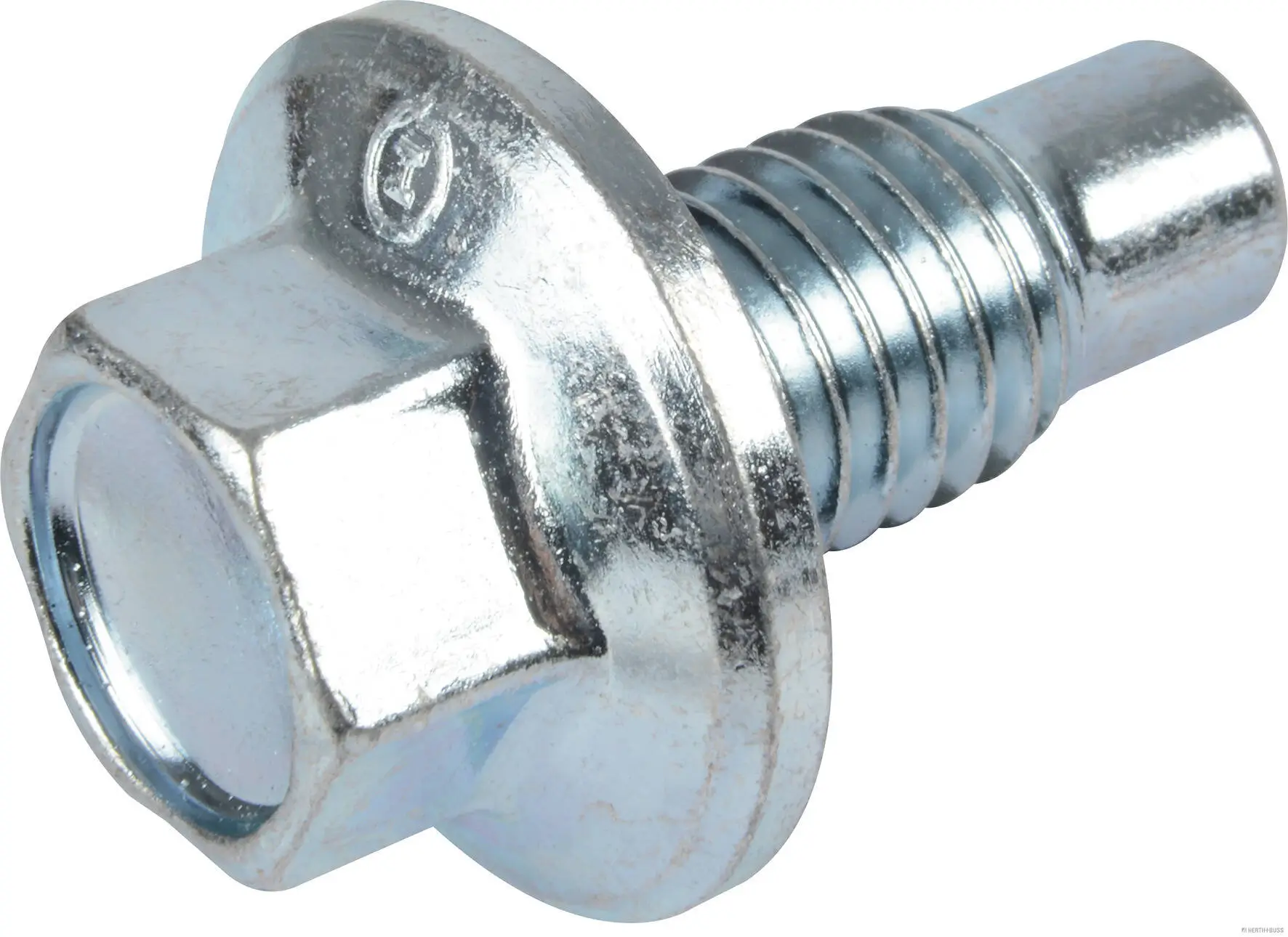 Verschlussschraube, Ölwanne motorseitig Motor HERTH+BUSS ELPARTS 50240011