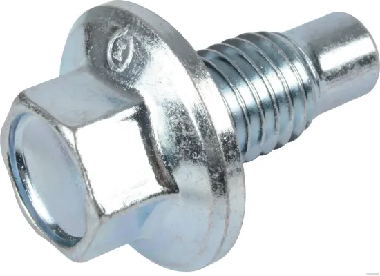 Verschlussschraube, Ölwanne motorseitig Motor HERTH+BUSS ELPARTS 50240011 Bild Verschlussschraube, Ölwanne motorseitig Motor HERTH+BUSS ELPARTS 50240011