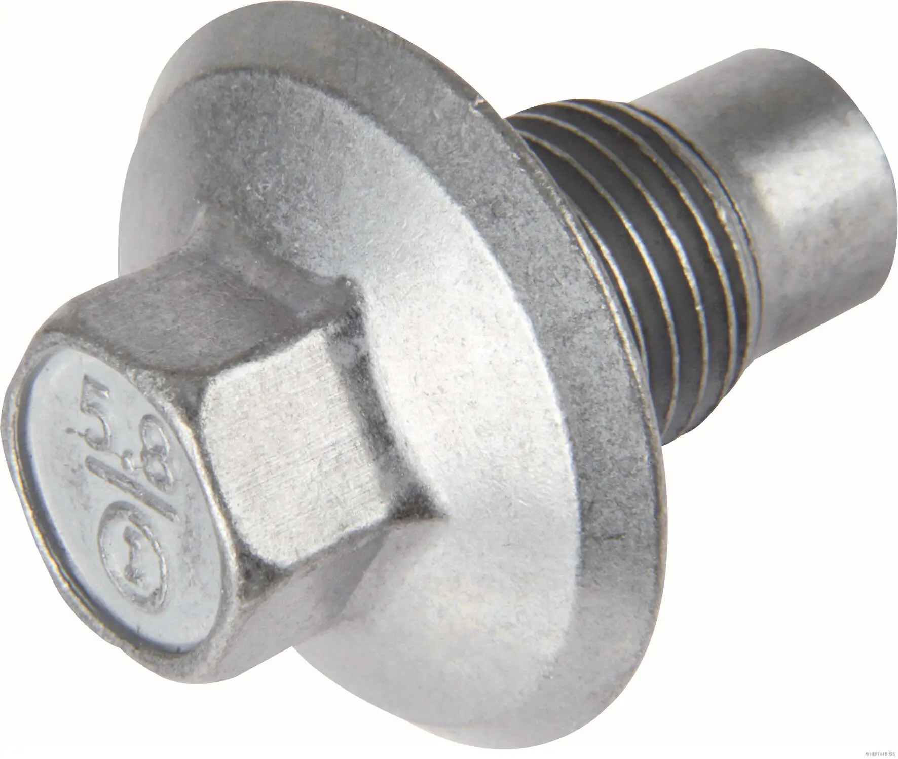 Verschlussschraube, Ölwanne motorseitig Motor HERTH+BUSS ELPARTS 50240021