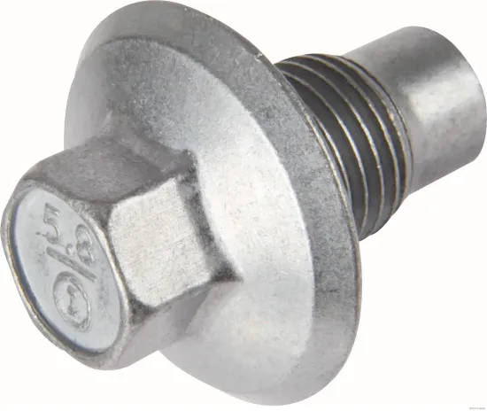 Verschlussschraube, Ölwanne motorseitig Motor HERTH+BUSS ELPARTS 50240021 Bild Verschlussschraube, Ölwanne motorseitig Motor HERTH+BUSS ELPARTS 50240021