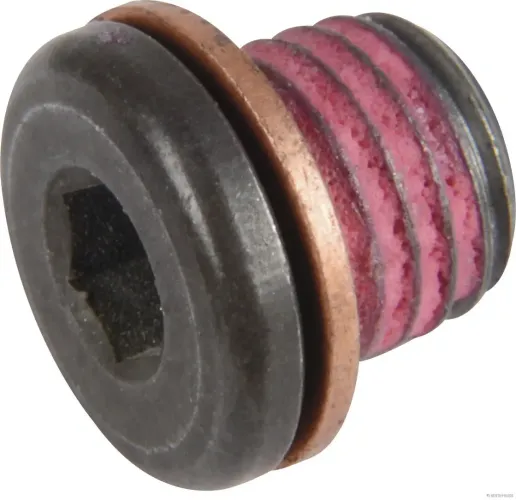 Verschlussschraube, Ölwanne getriebeseitig motorseitig HERTH+BUSS ELPARTS 50240022 Bild Verschlussschraube, Ölwanne getriebeseitig motorseitig HERTH+BUSS ELPARTS 50240022