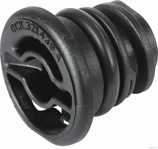 Verschlussschraube, Ölwanne getriebeseitig HERTH+BUSS ELPARTS 50240025 Bild Verschlussschraube, Ölwanne getriebeseitig HERTH+BUSS ELPARTS 50240025