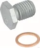 Verschlussschraube, &Ouml;lwanne Motor motorseitig HERTH+BUSS ELPARTS 50240026